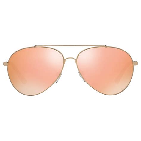 burberry 3092 best sellers|Burberry Women's Low Bridge Fit Sunglasses, BE3092QF 60.